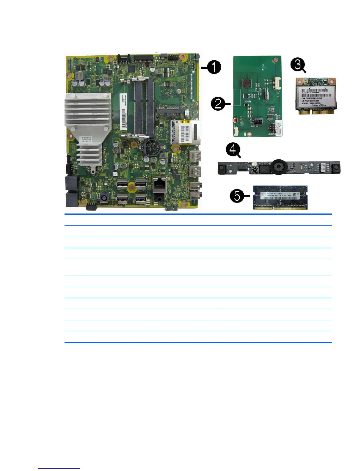 Page #40 background image