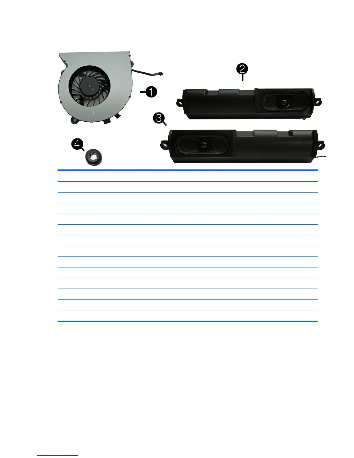 Page #41 background image
