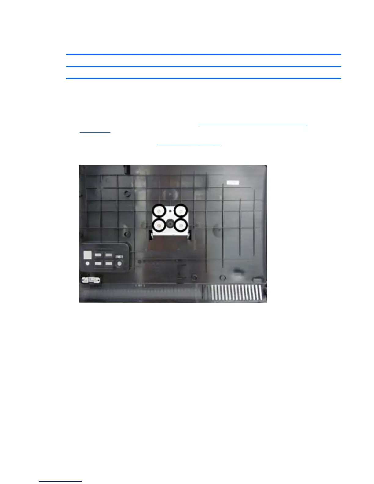 Page #46 background image
