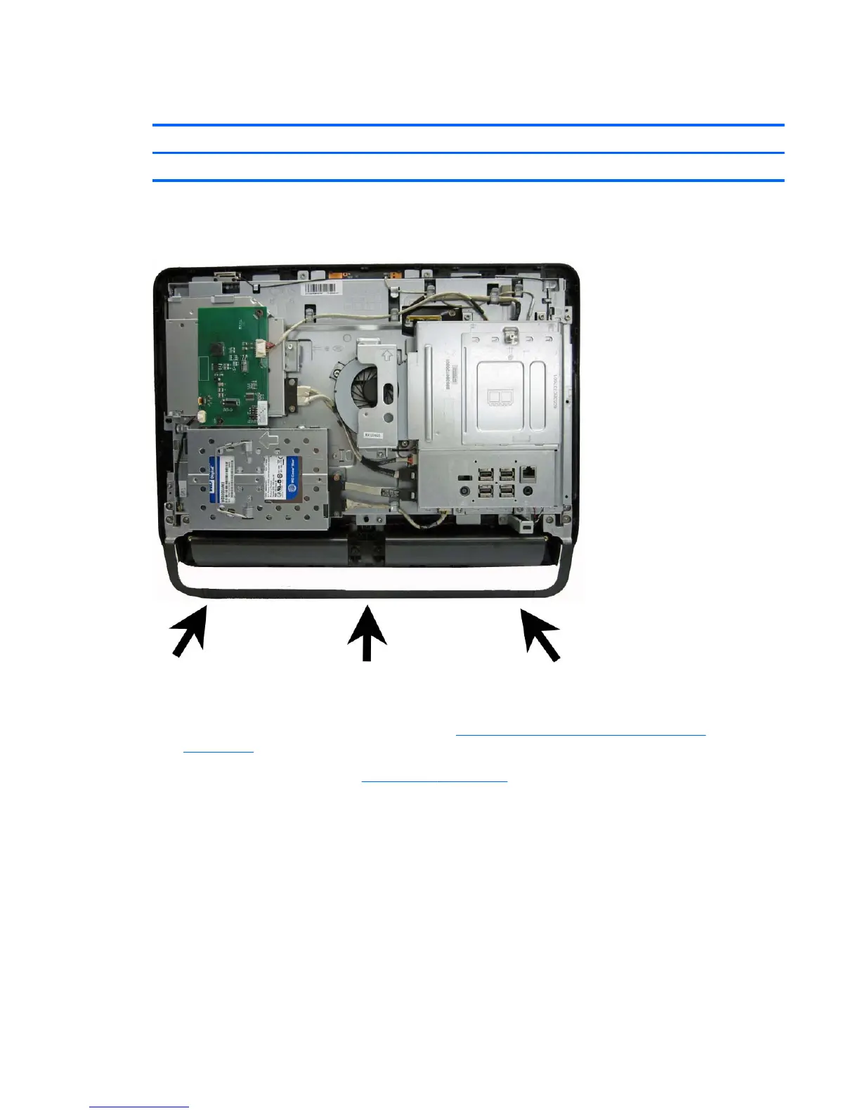 Page #48 background image