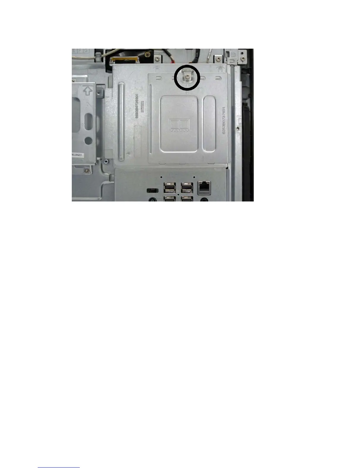 Page #51 background image