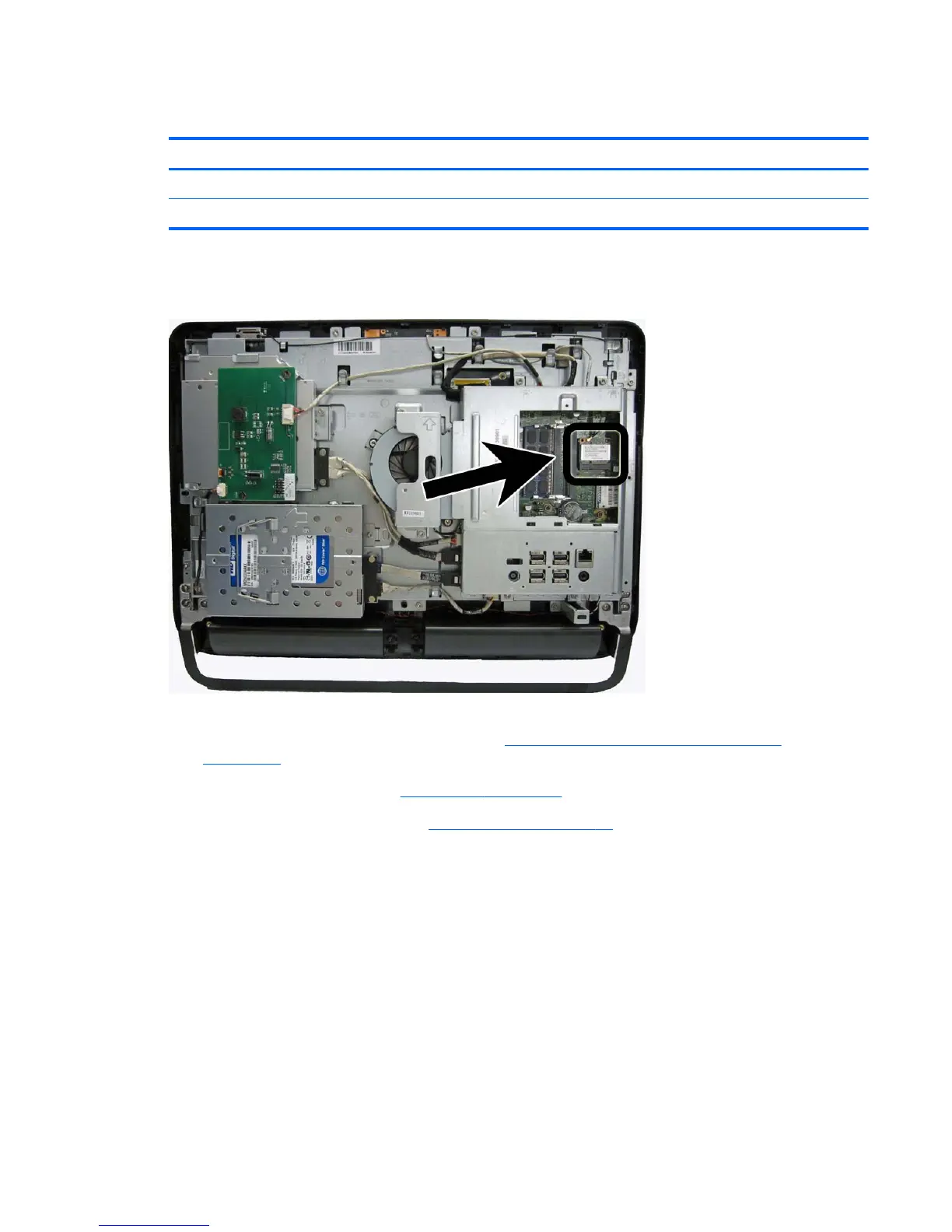 Page #54 background image