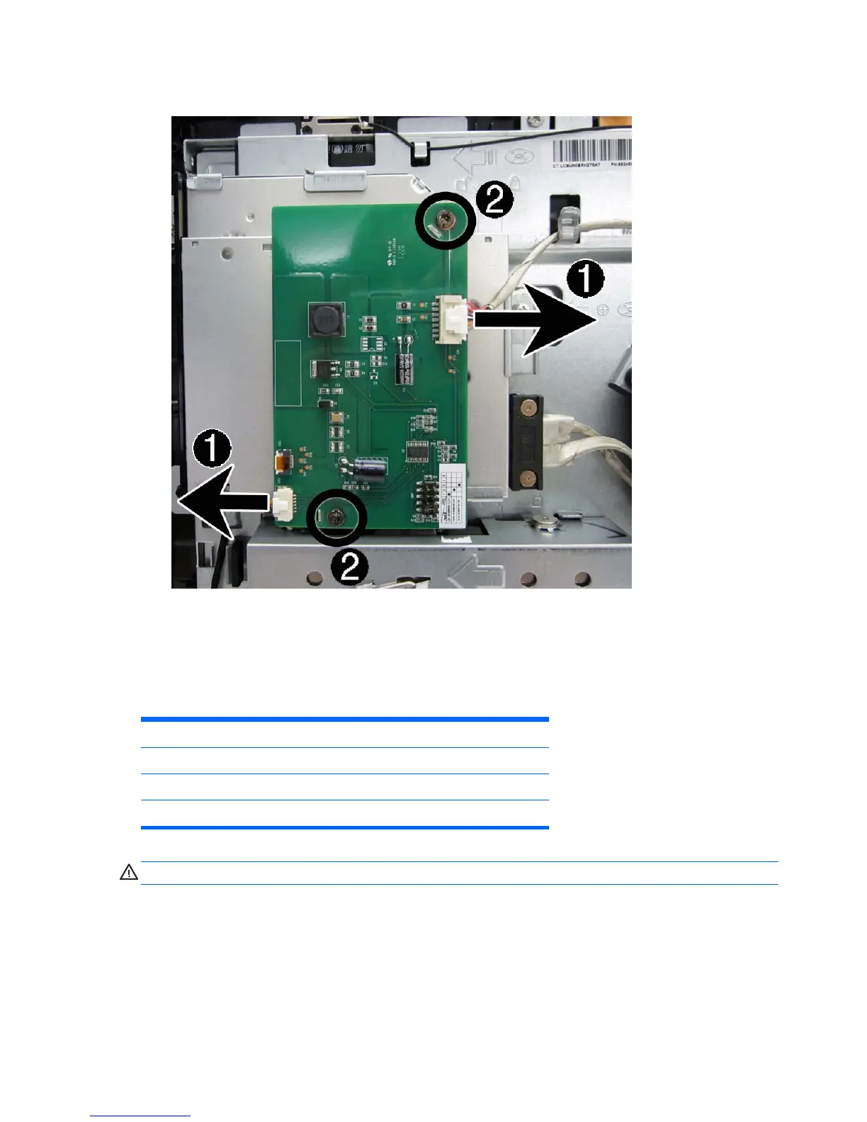 Page #59 background image