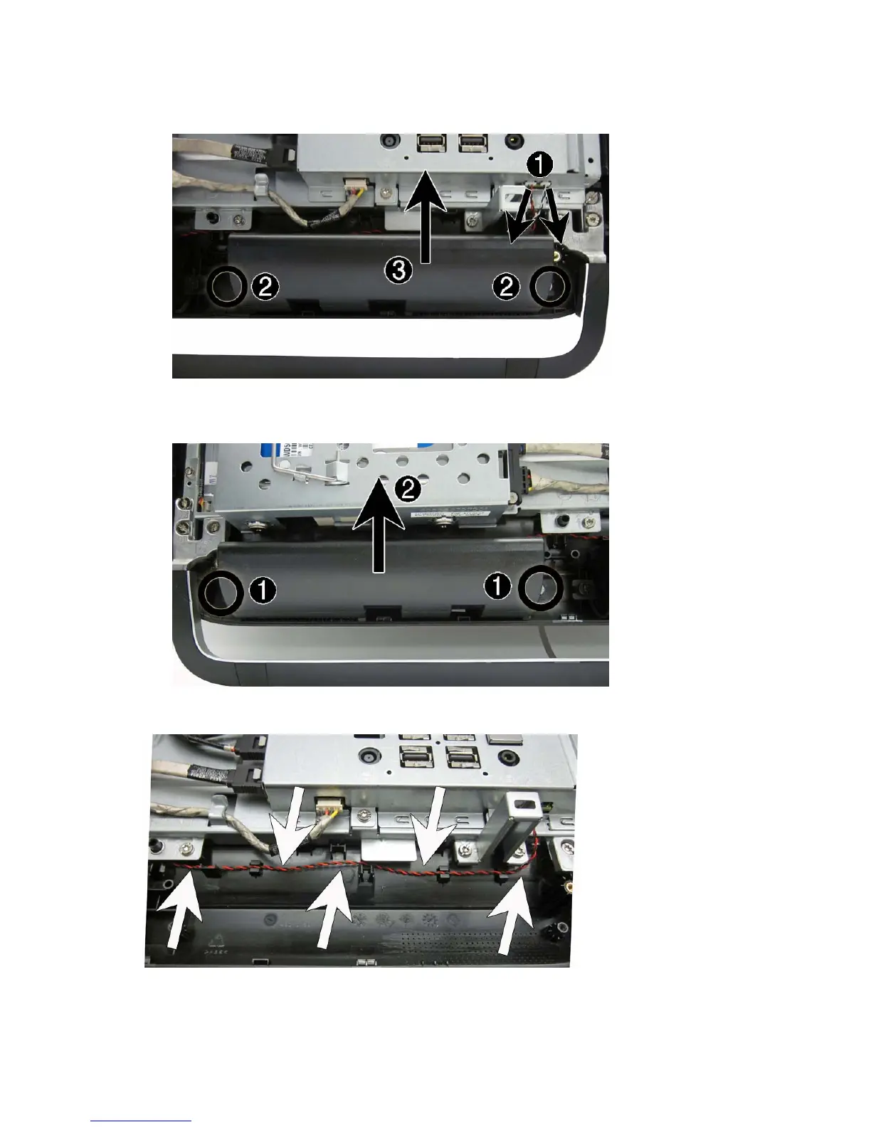 Page #61 background image