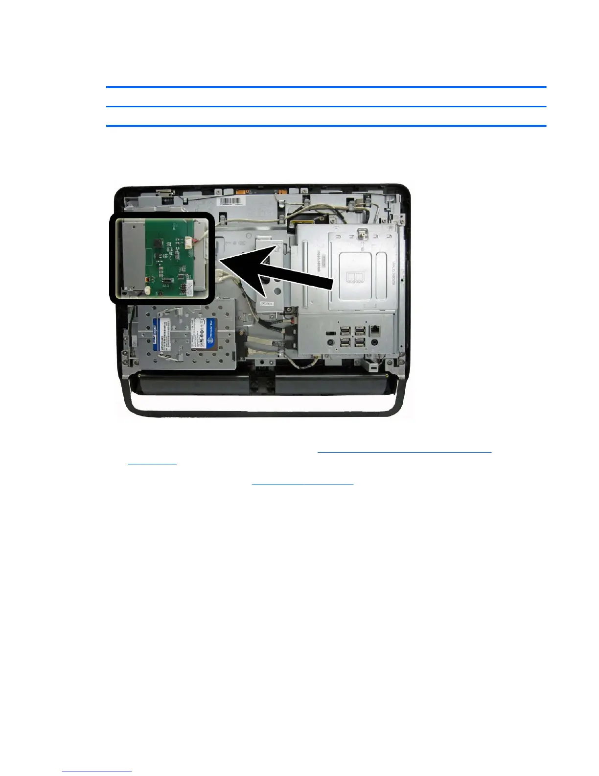 Page #62 background image