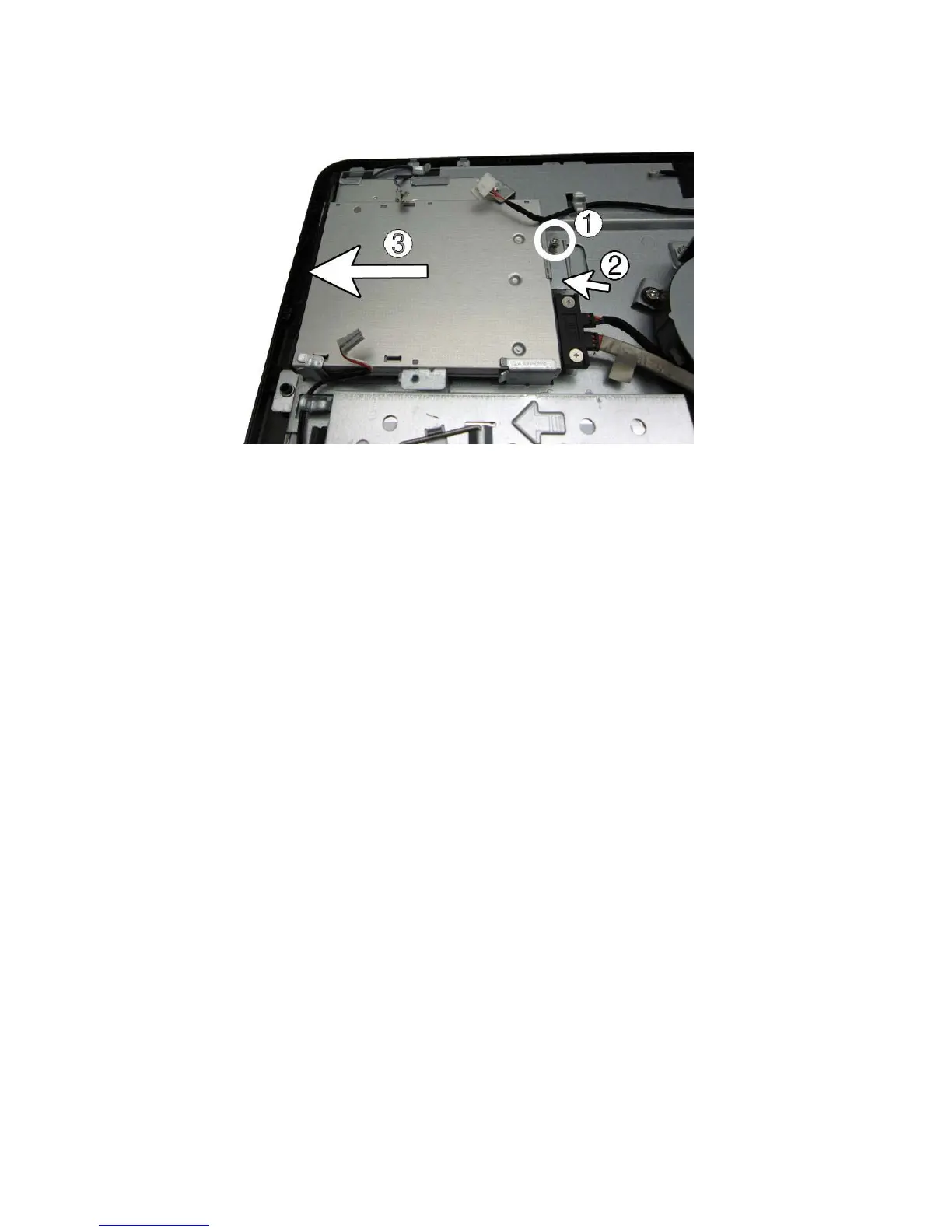 Page #63 background image