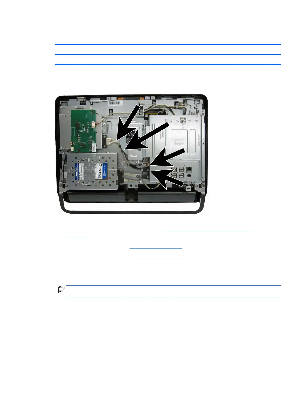Page #64 background image