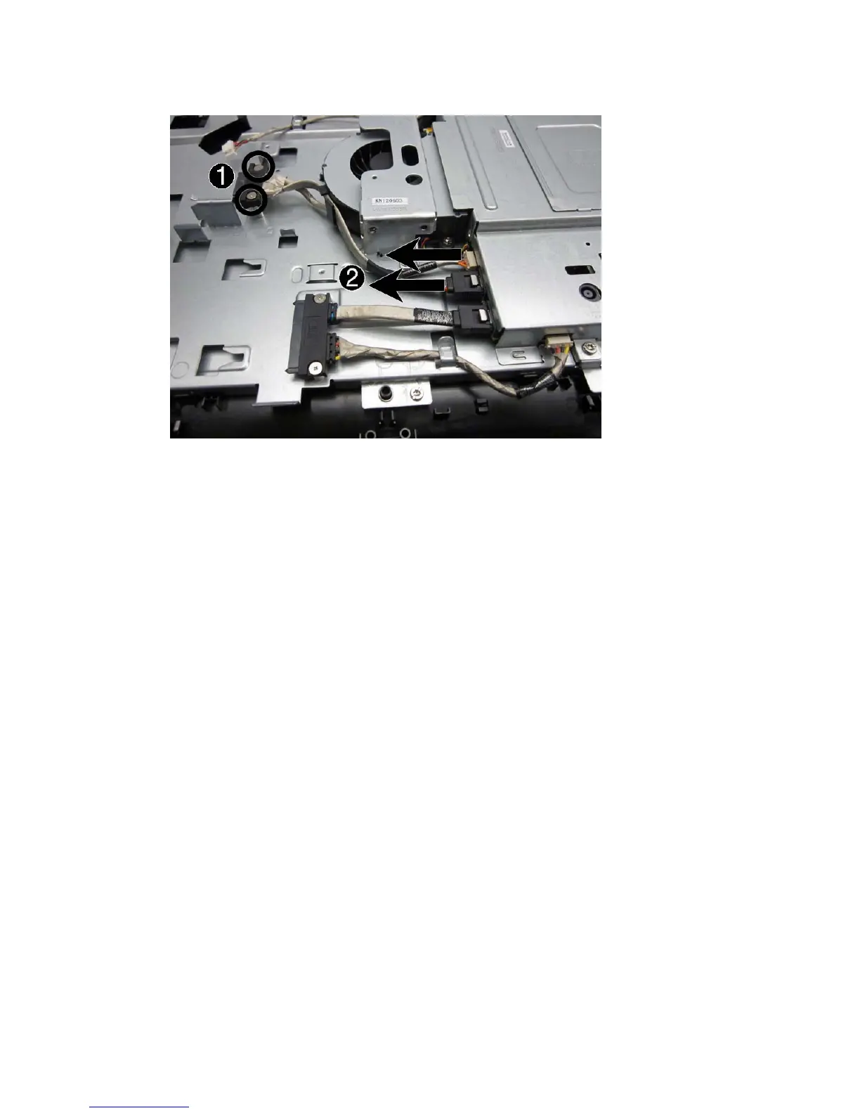 Page #65 background image