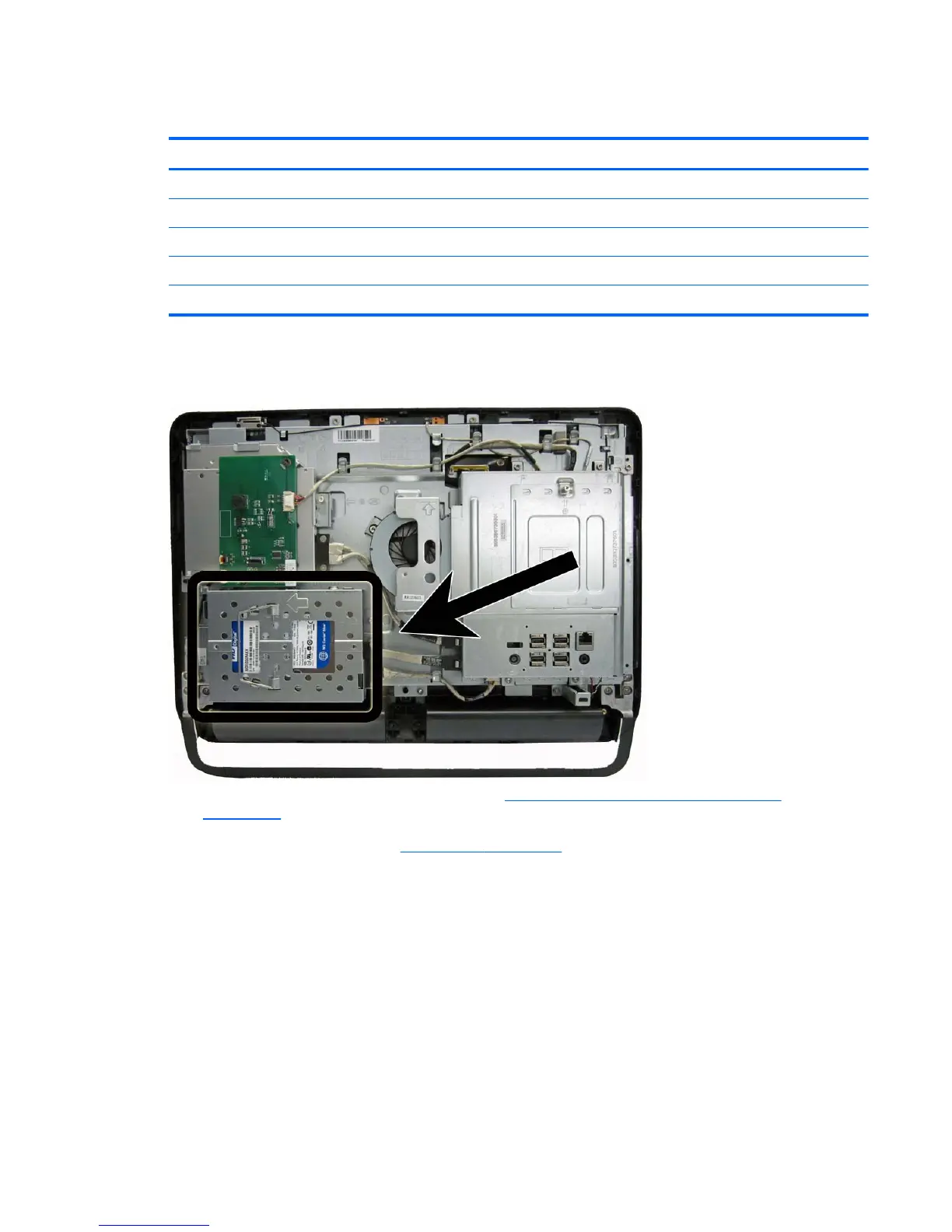 Page #66 background image