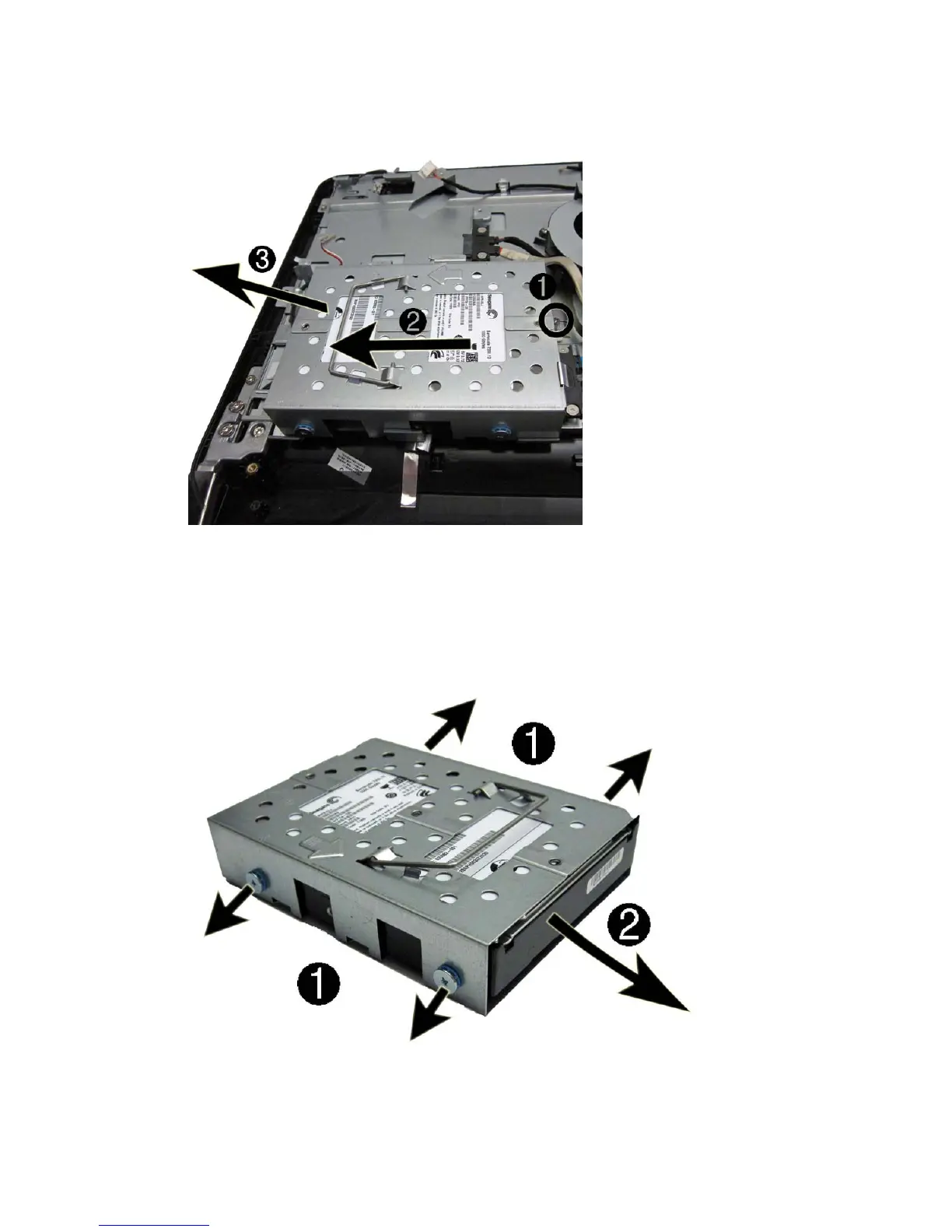 Page #67 background image