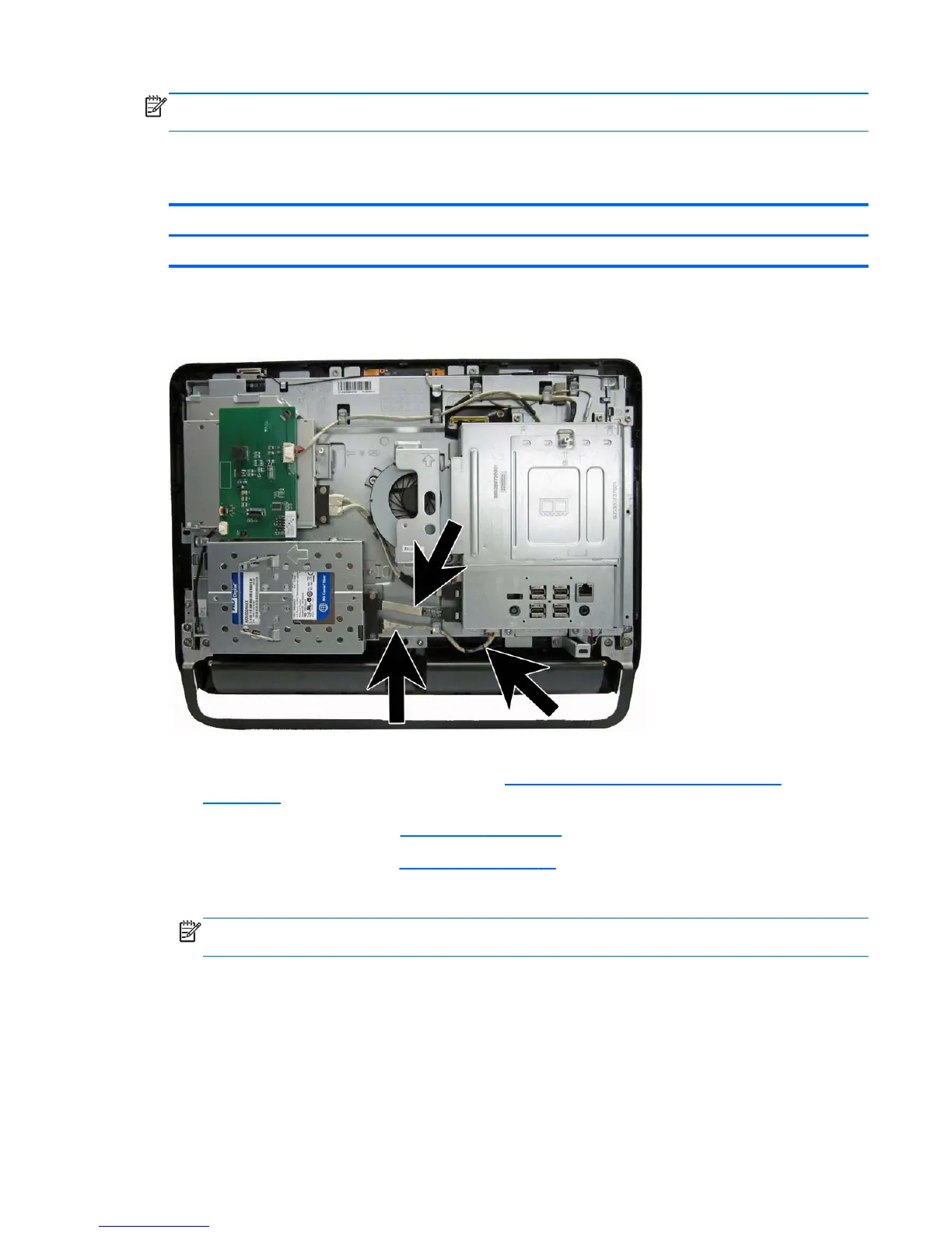 Page #68 background image