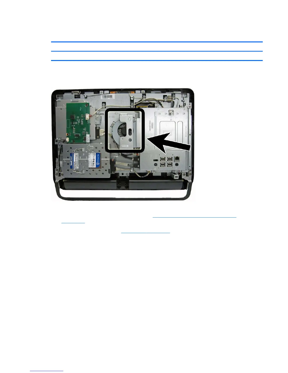 Page #70 background image