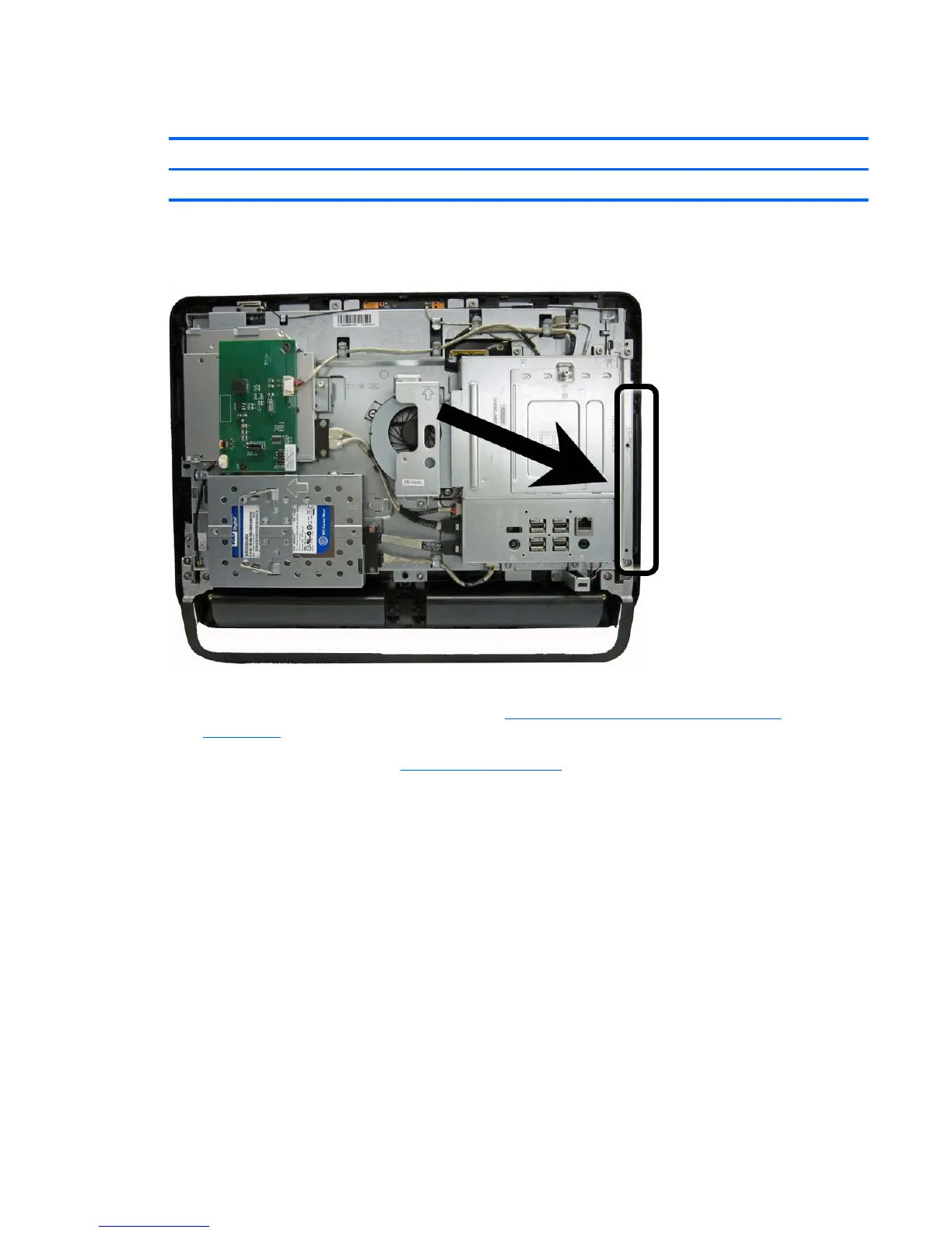 Page #72 background image