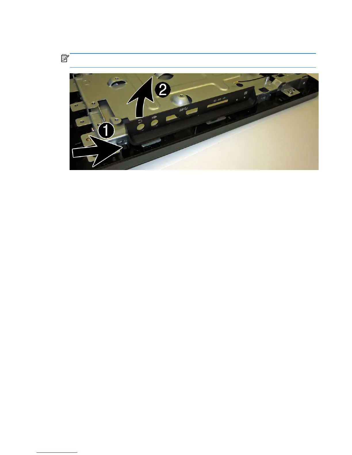 Page #73 background image