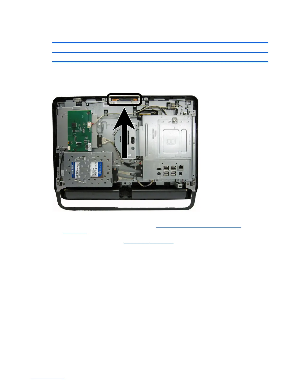 Page #74 background image