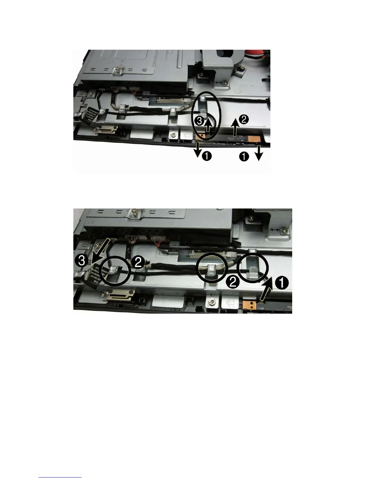 Page #75 background image