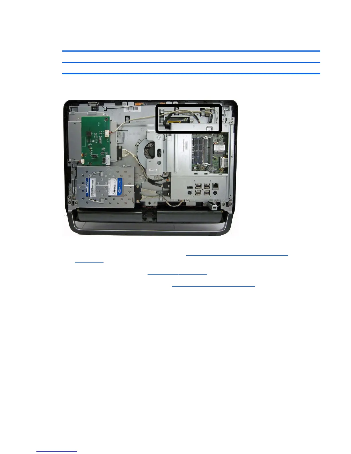 Page #78 background image