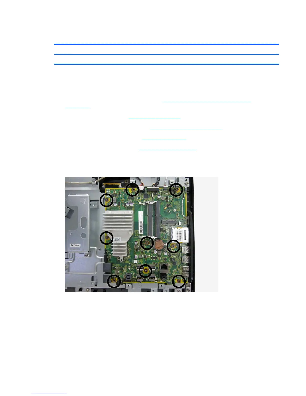 Page #80 background image