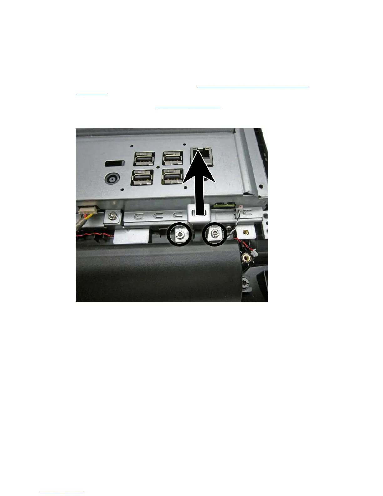 Page #81 background image