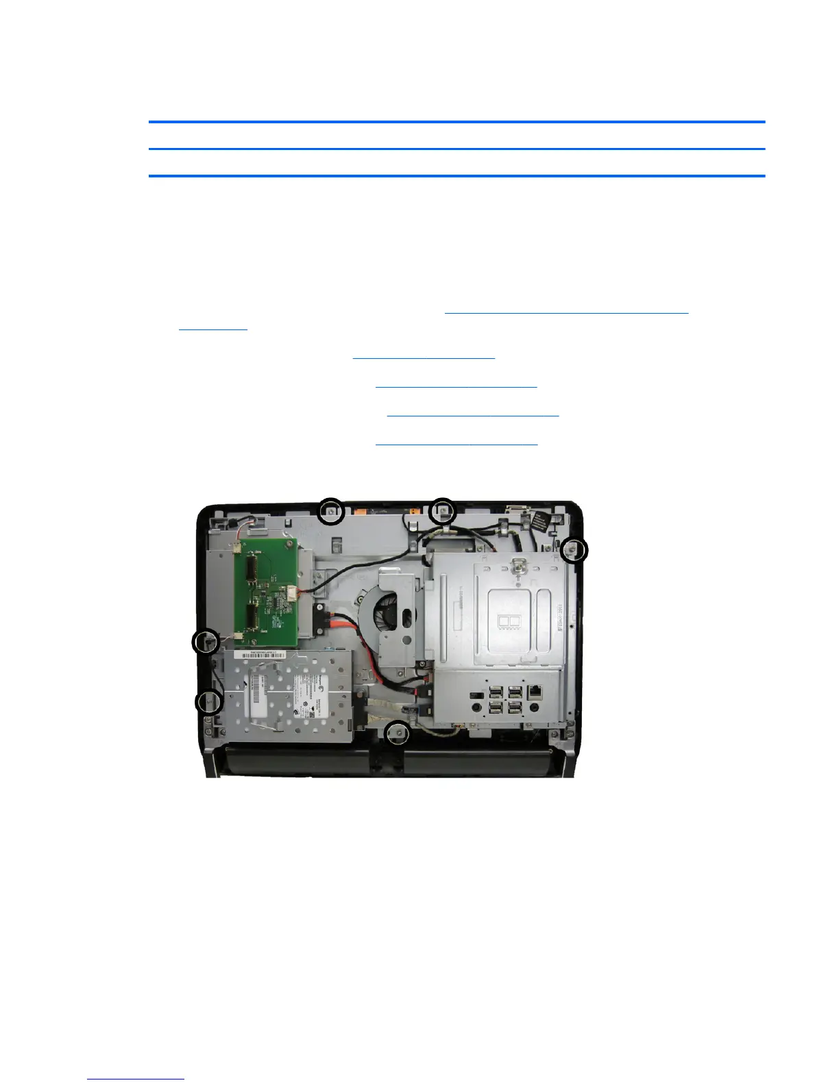 Page #82 background image