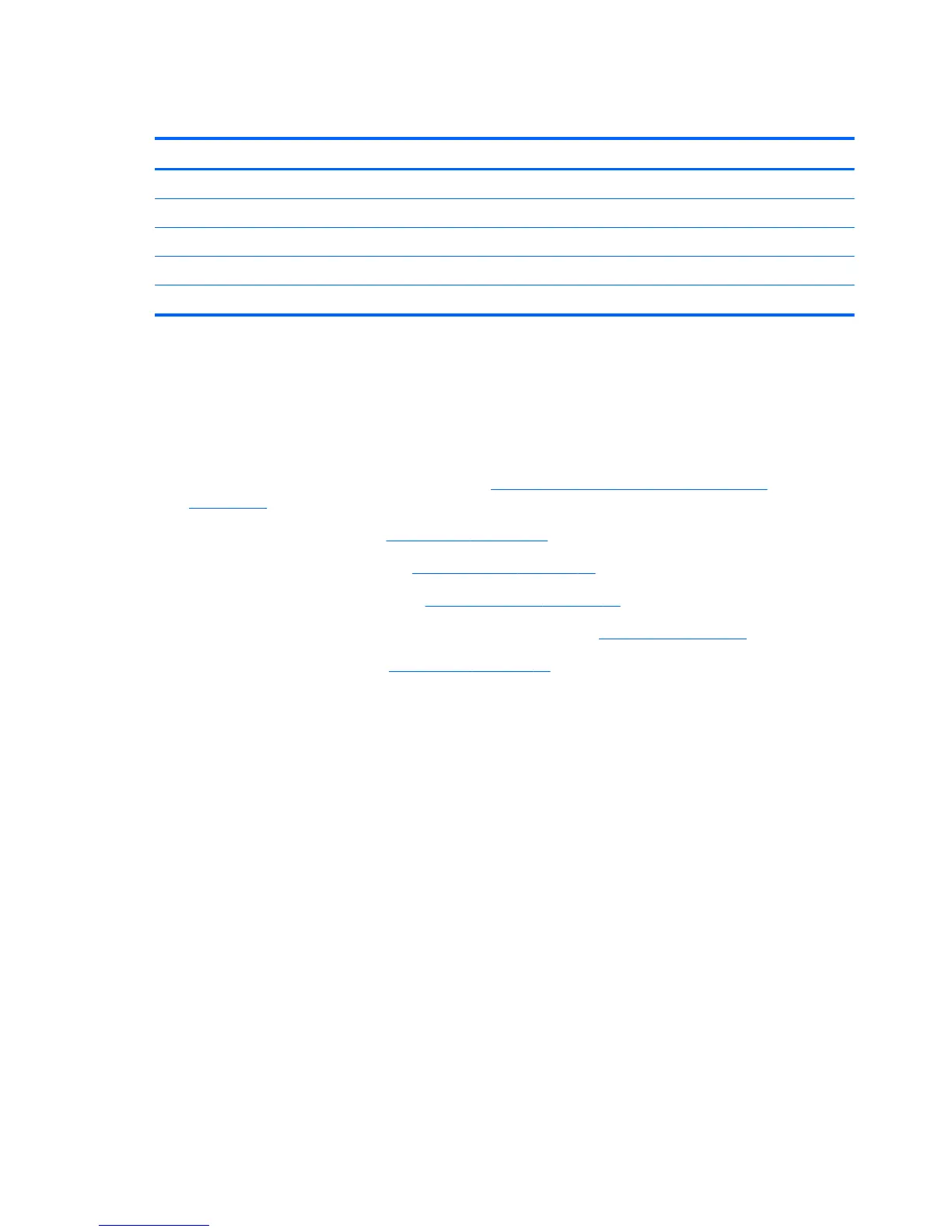 Page #83 background image