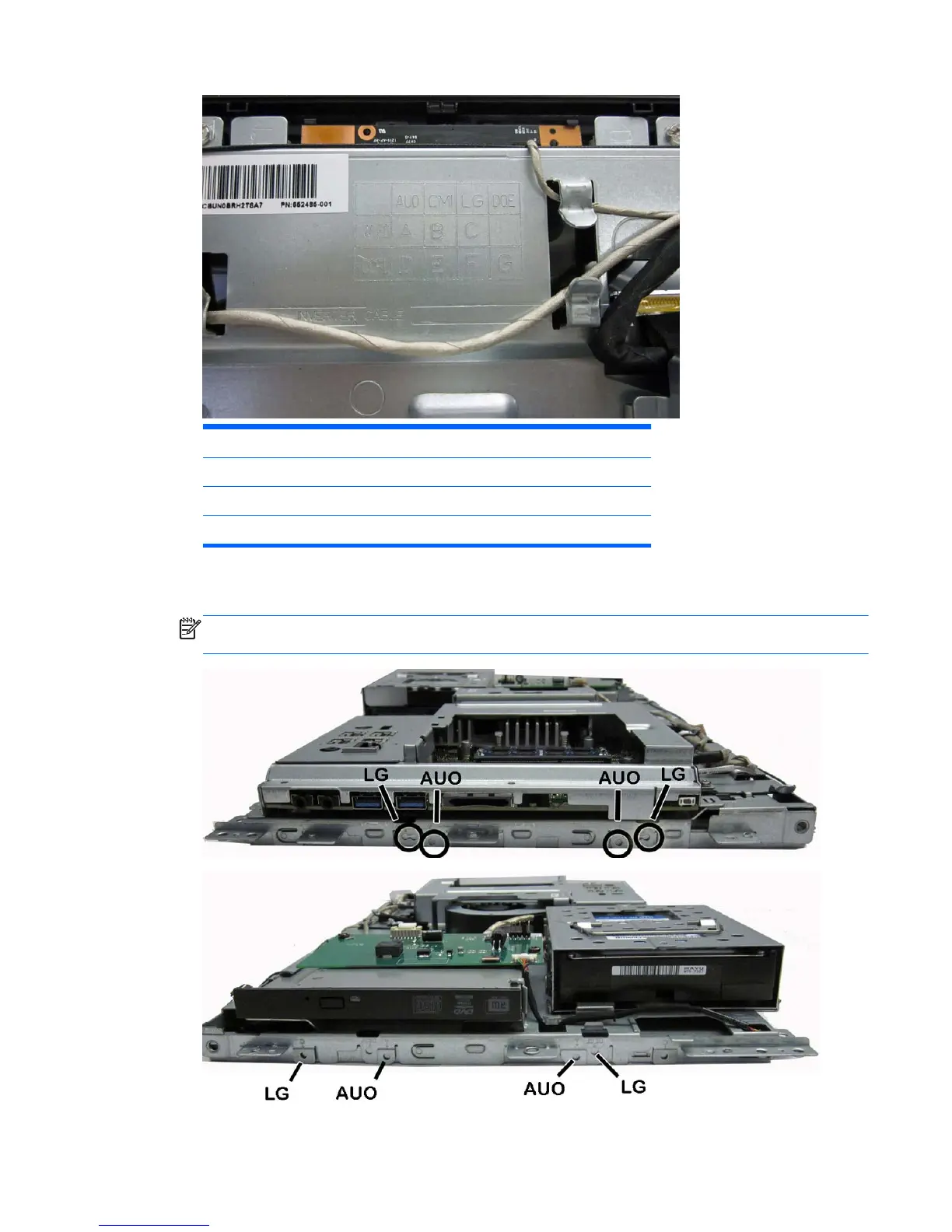 Page #84 background image