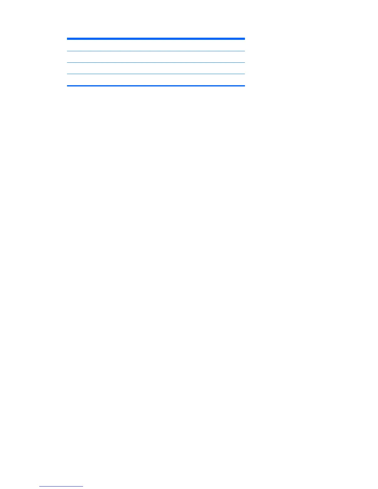 Page #86 background image