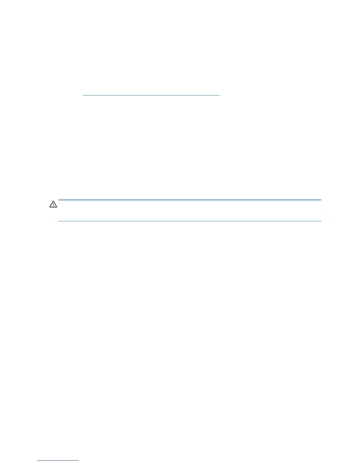 Page #89 background image