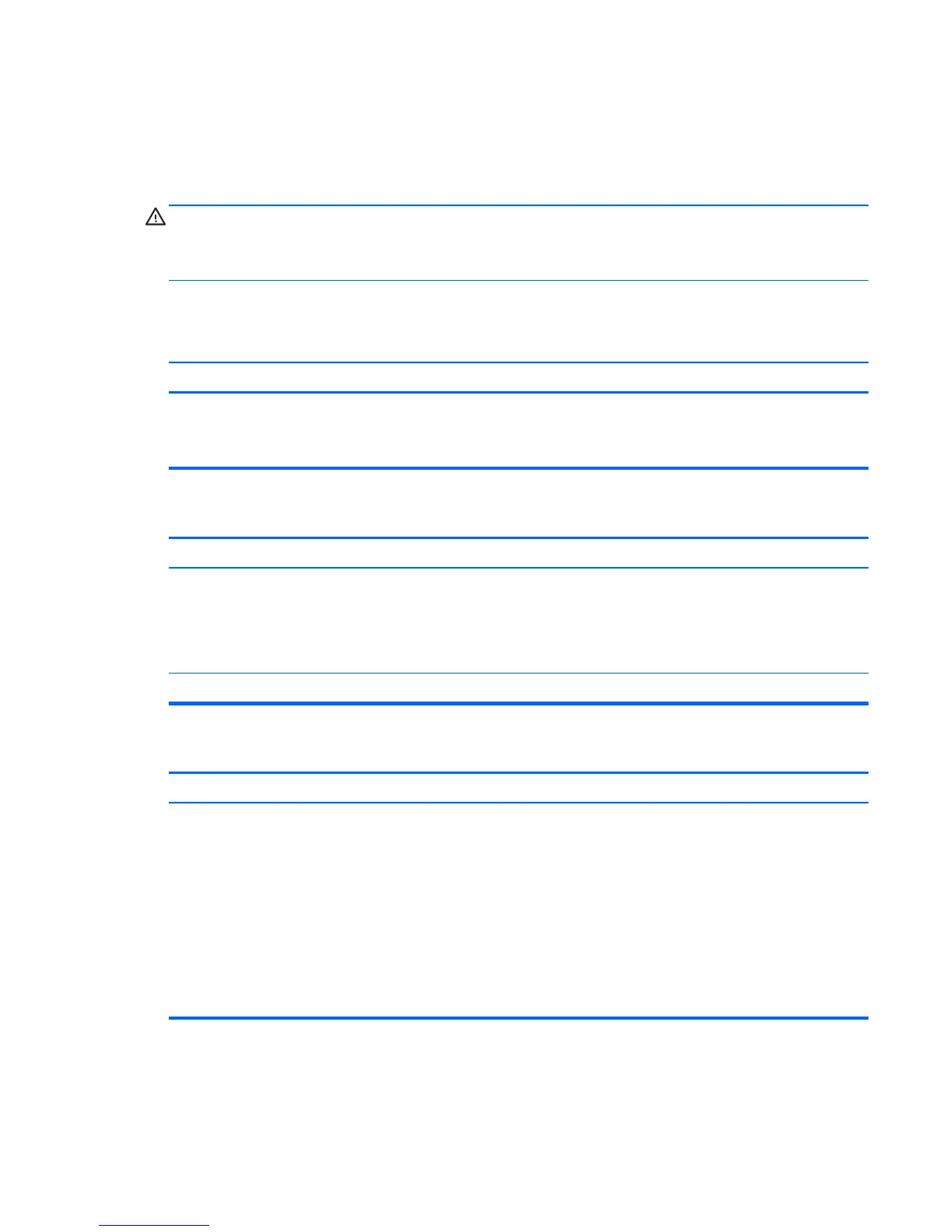 Page #90 background image
