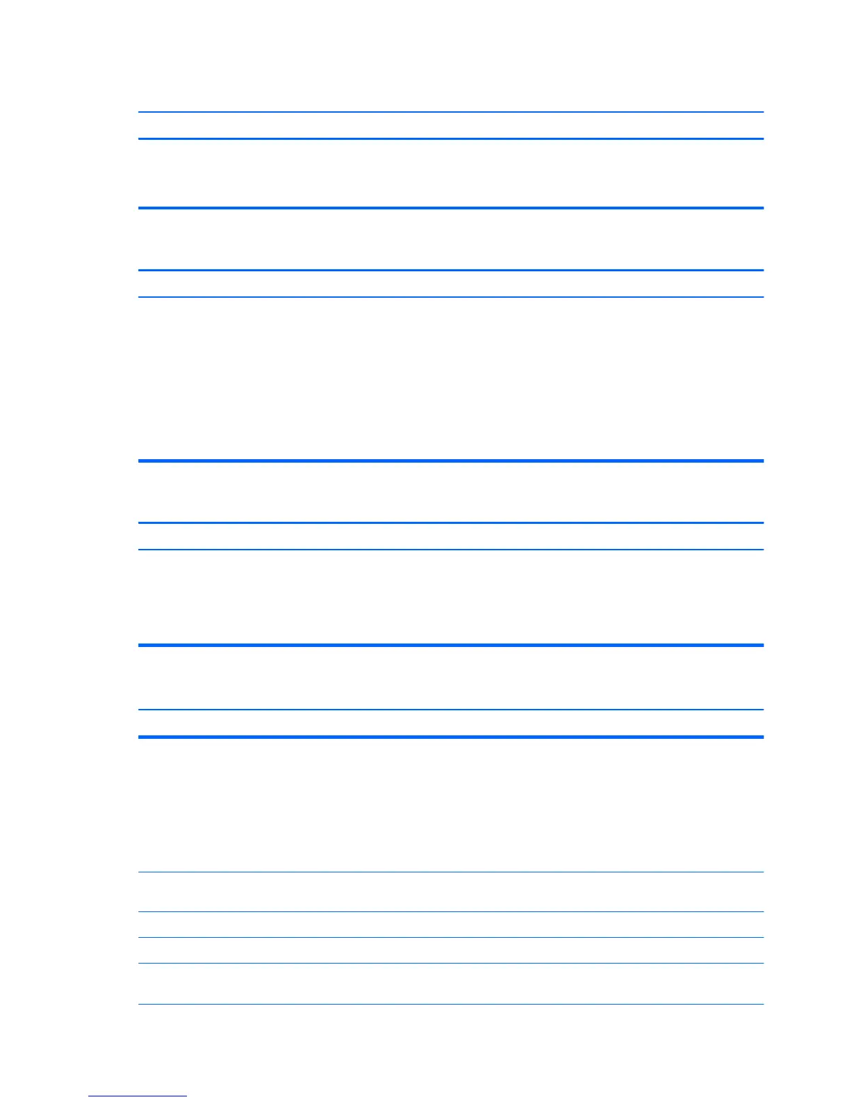 Page #91 background image