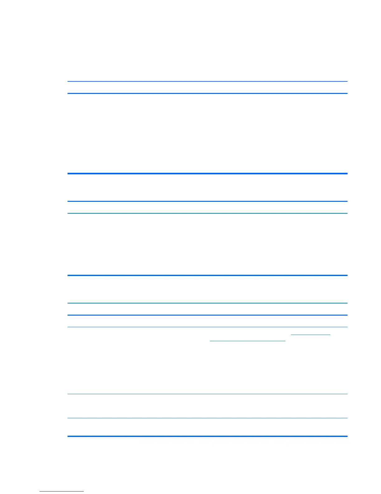 Page #96 background image