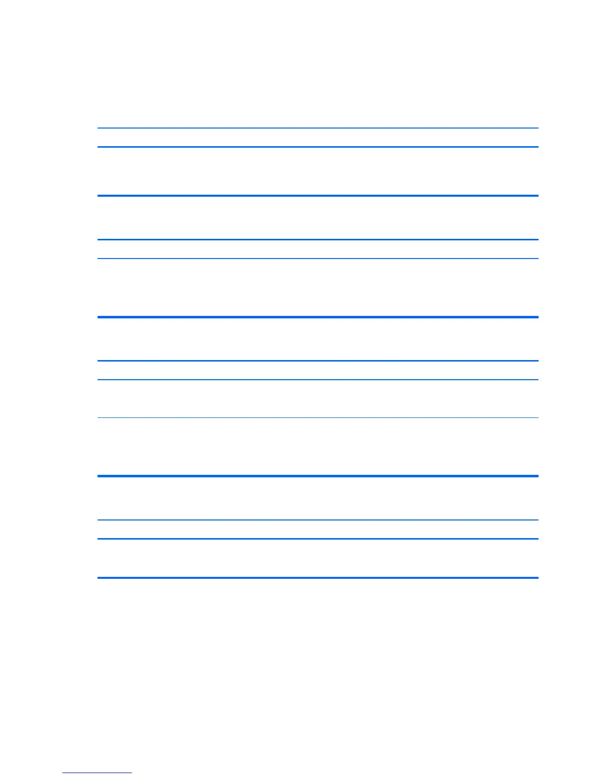 Page #99 background image