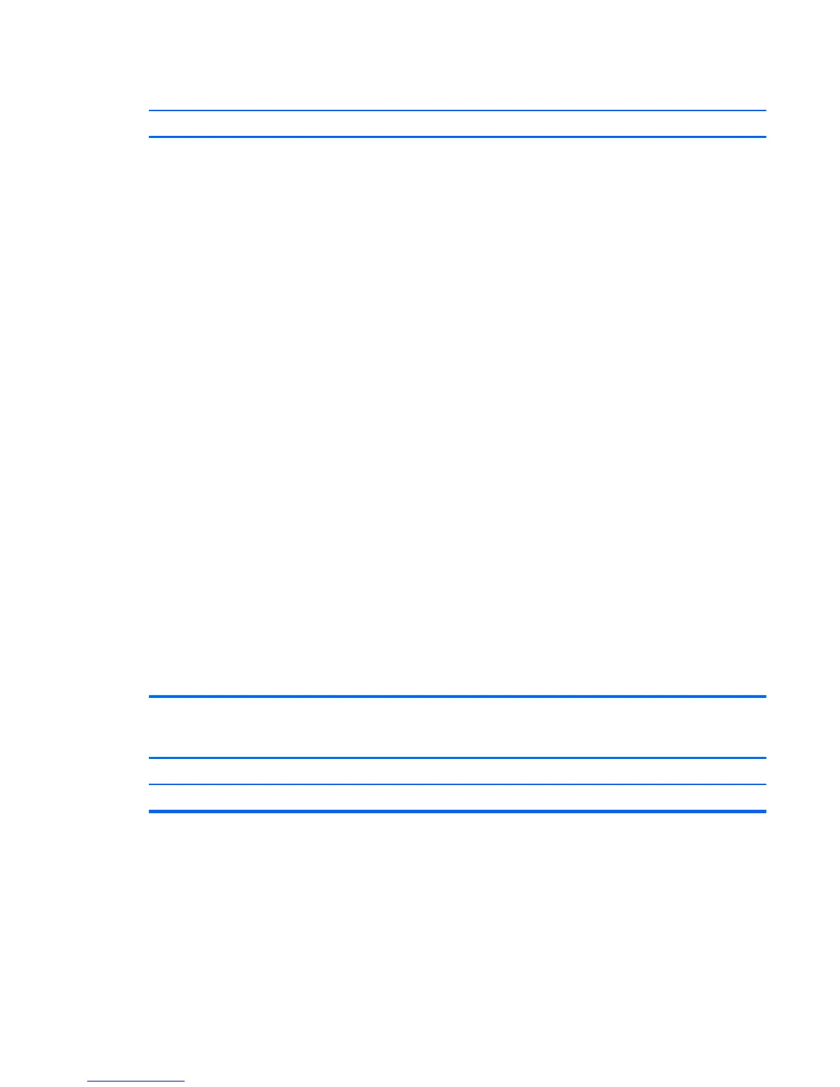 Page #104 background image