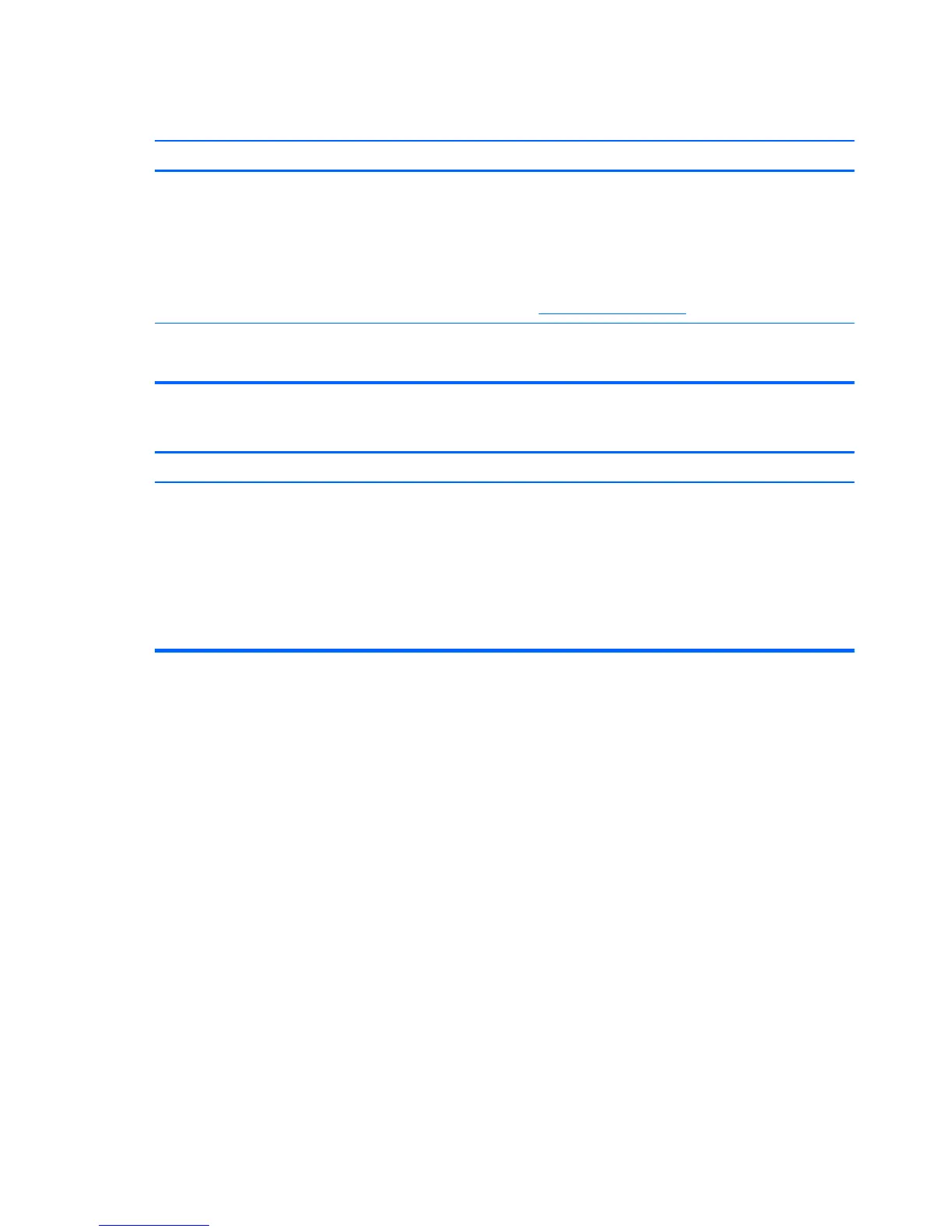 Page #105 background image