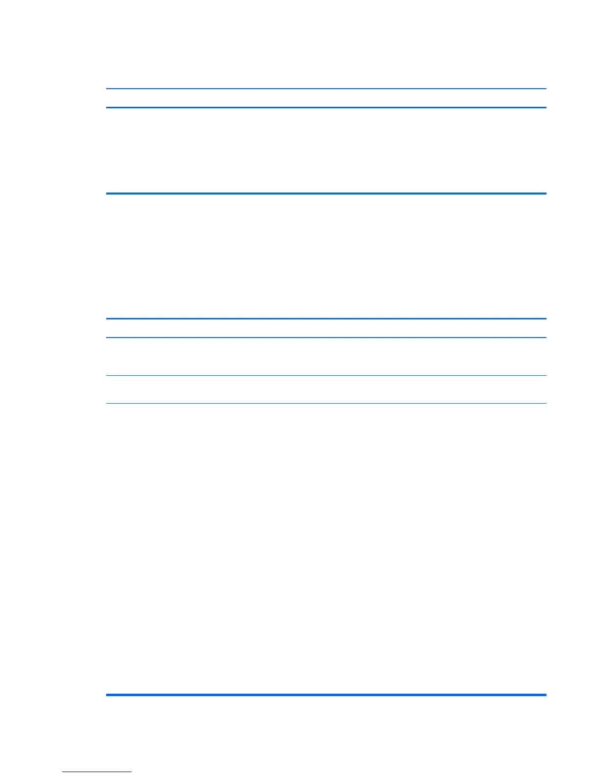 Page #114 background image