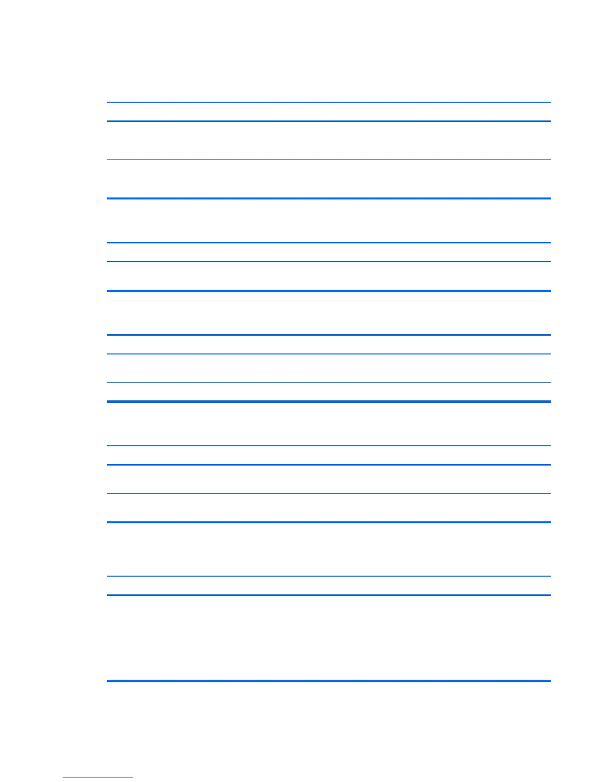 Page #118 background image