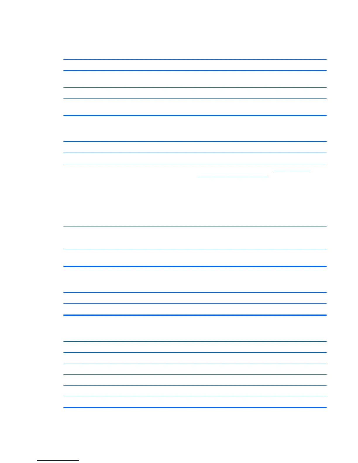 Page #120 background image
