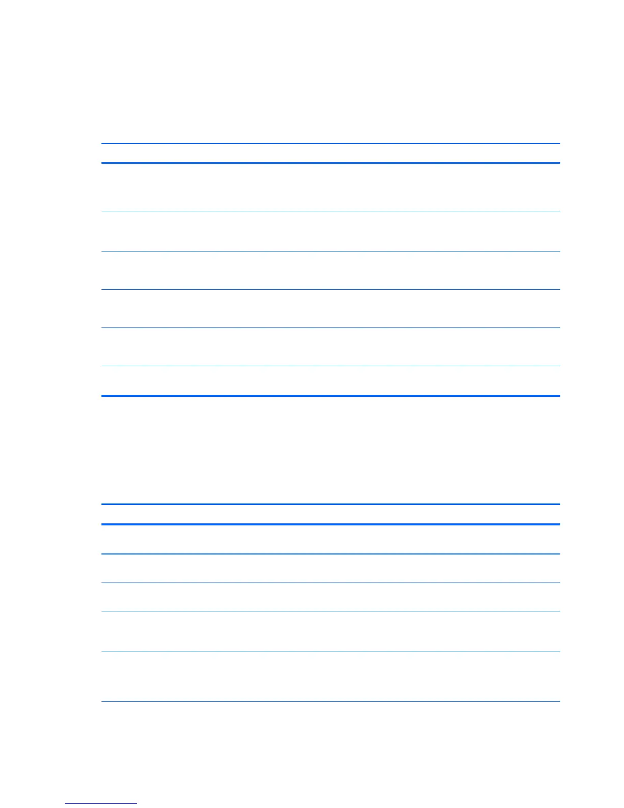 Page #123 background image