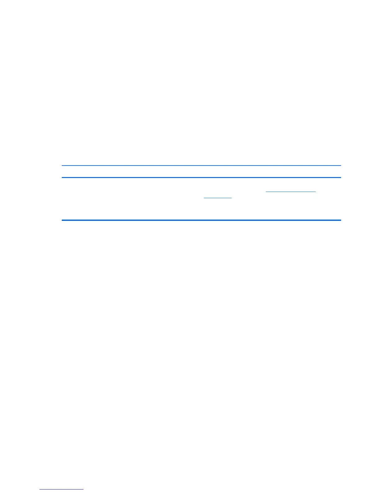 Page #125 background image