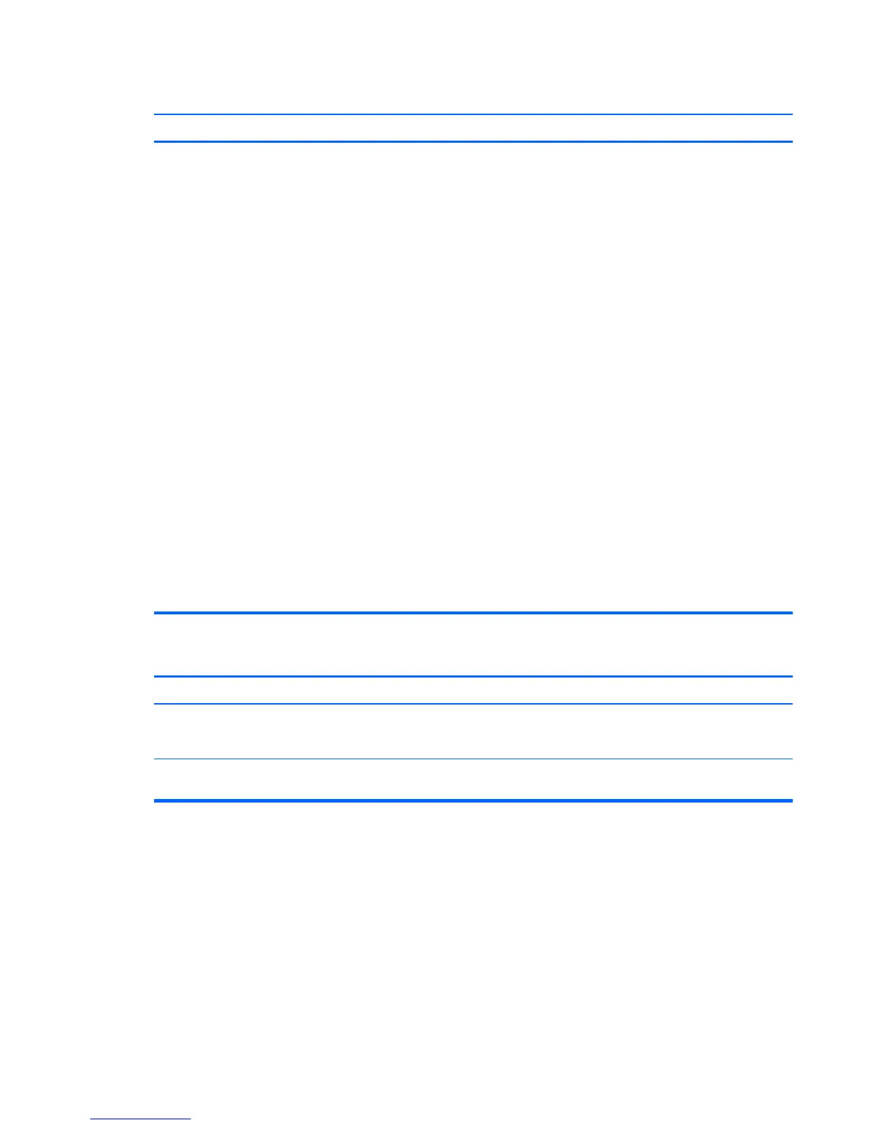 Page #126 background image