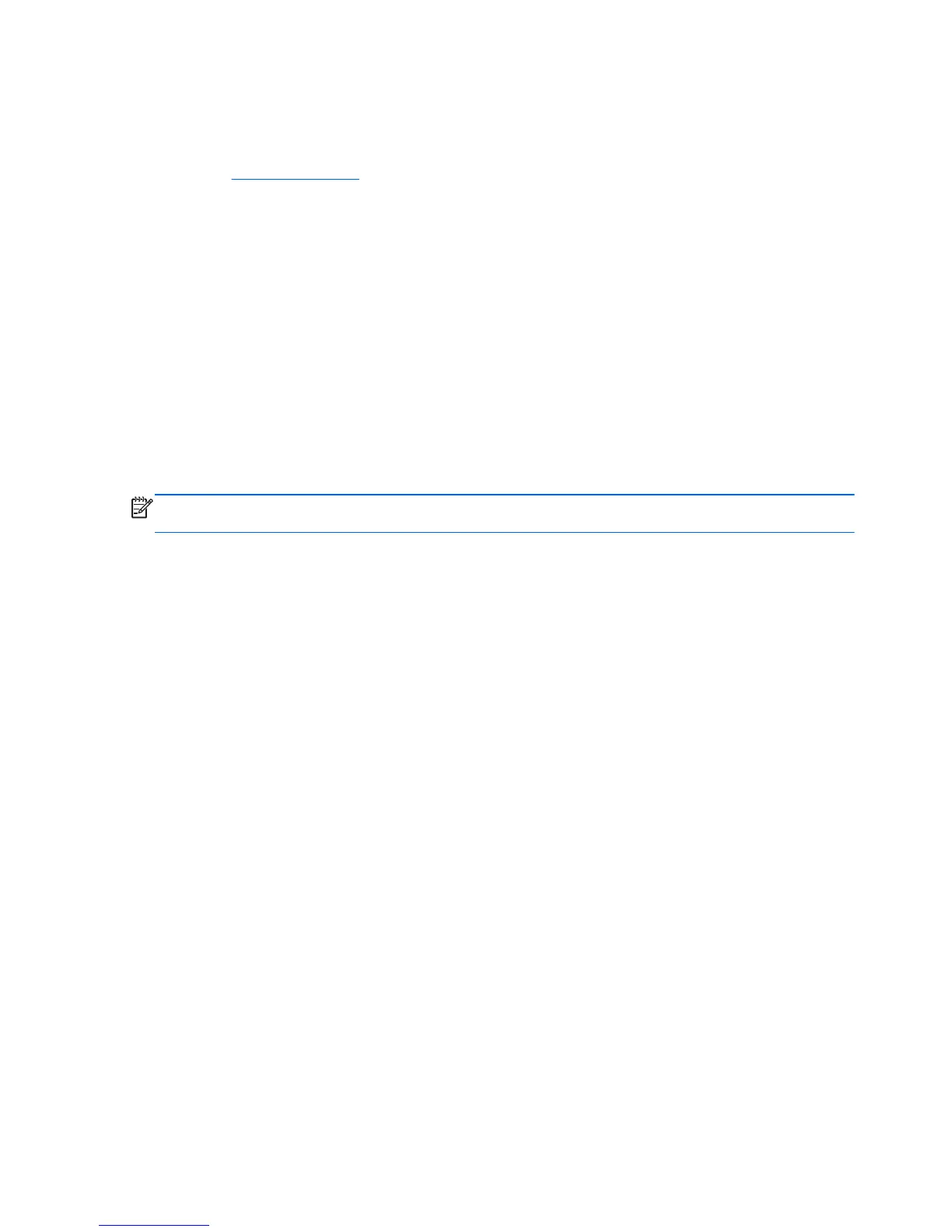 Page #129 background image