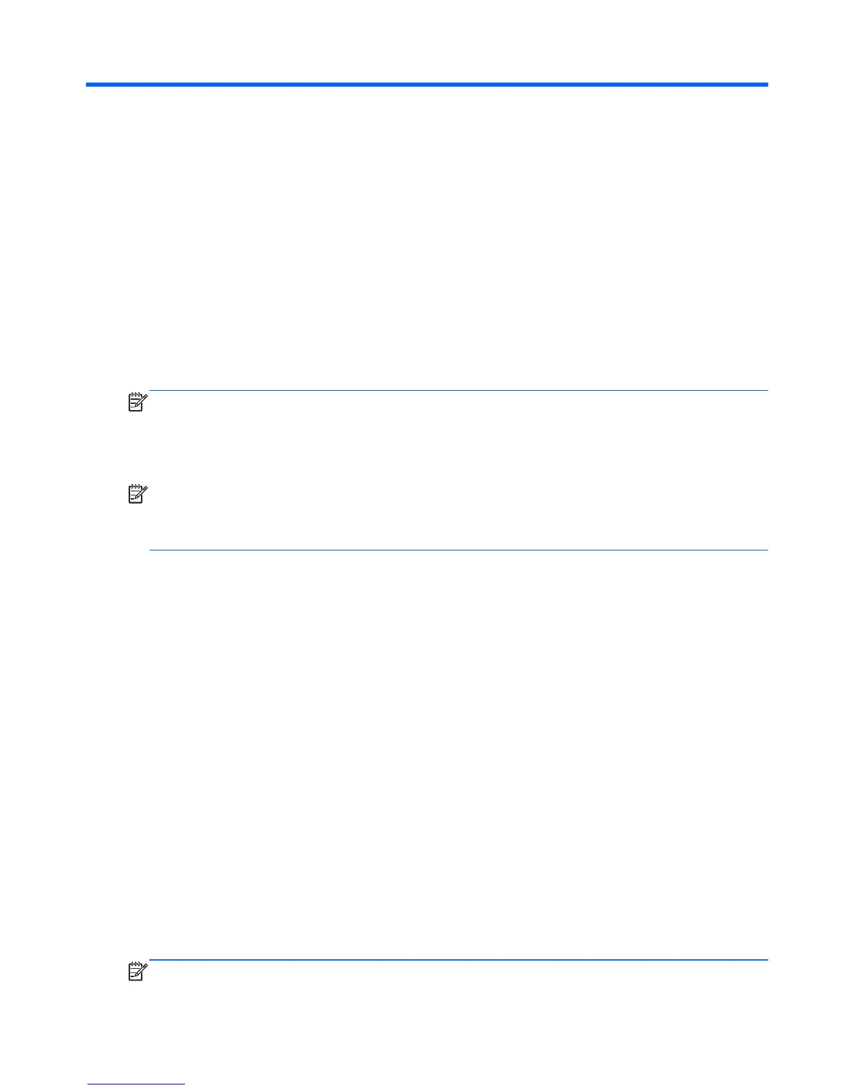 Page #130 background image