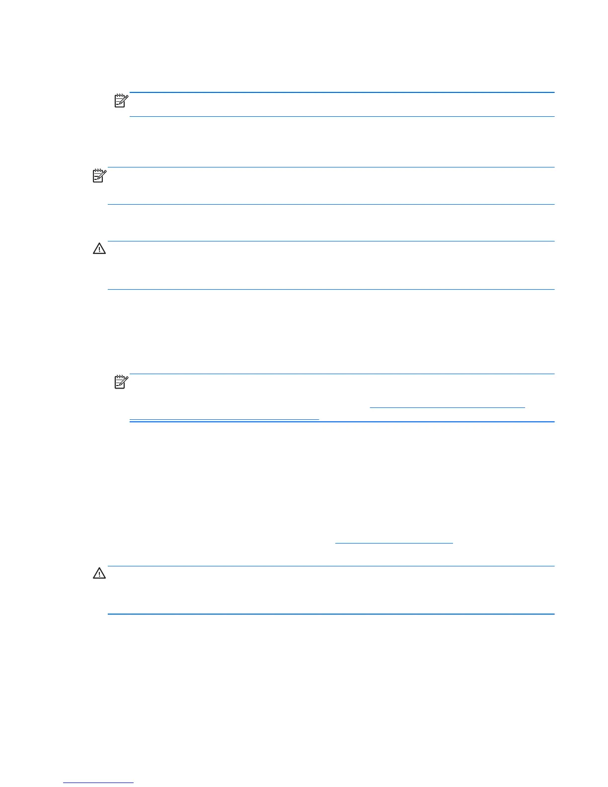 Page #132 background image