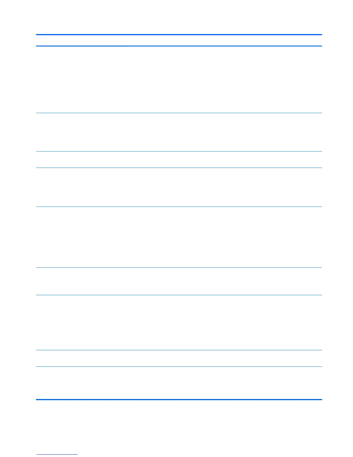 Page #136 background image