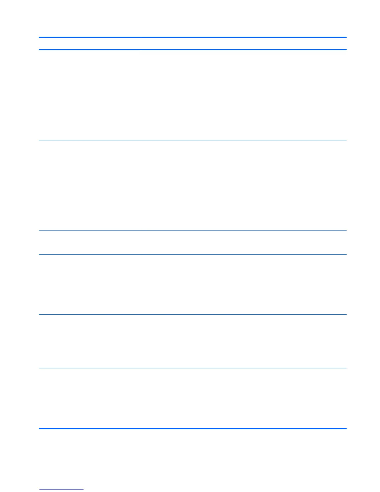 Page #138 background image