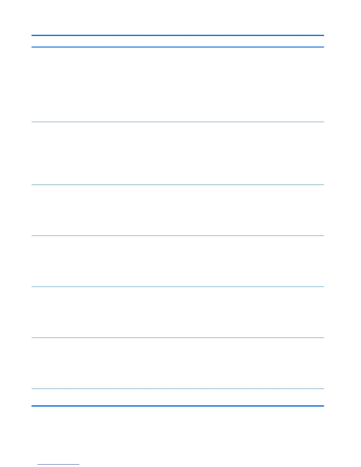 Page #139 background image