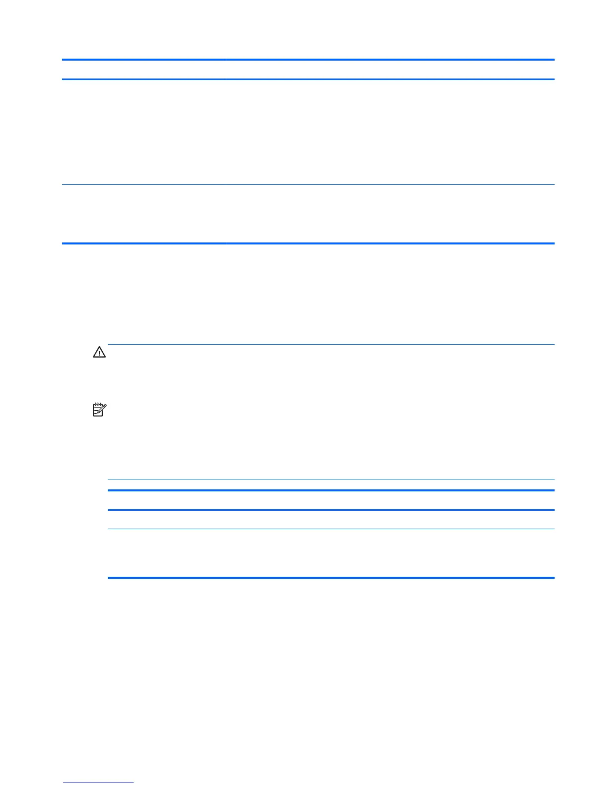 Page #140 background image
