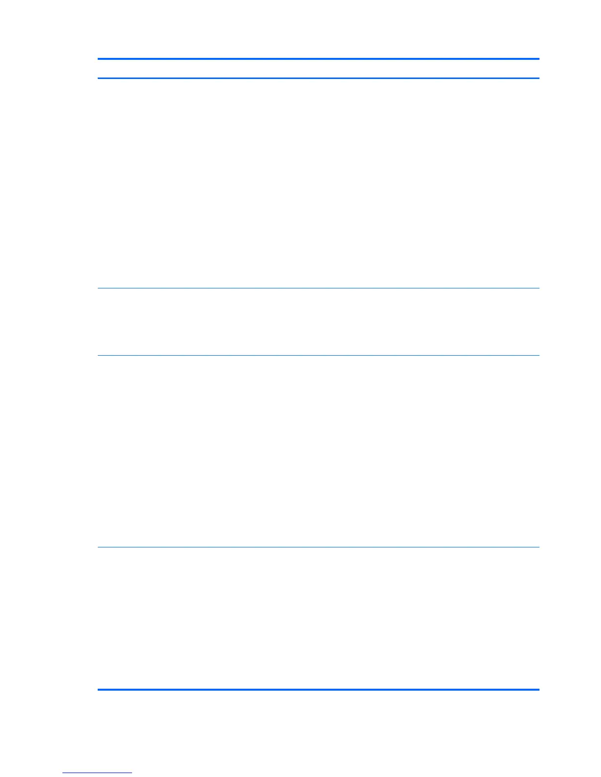 Page #141 background image