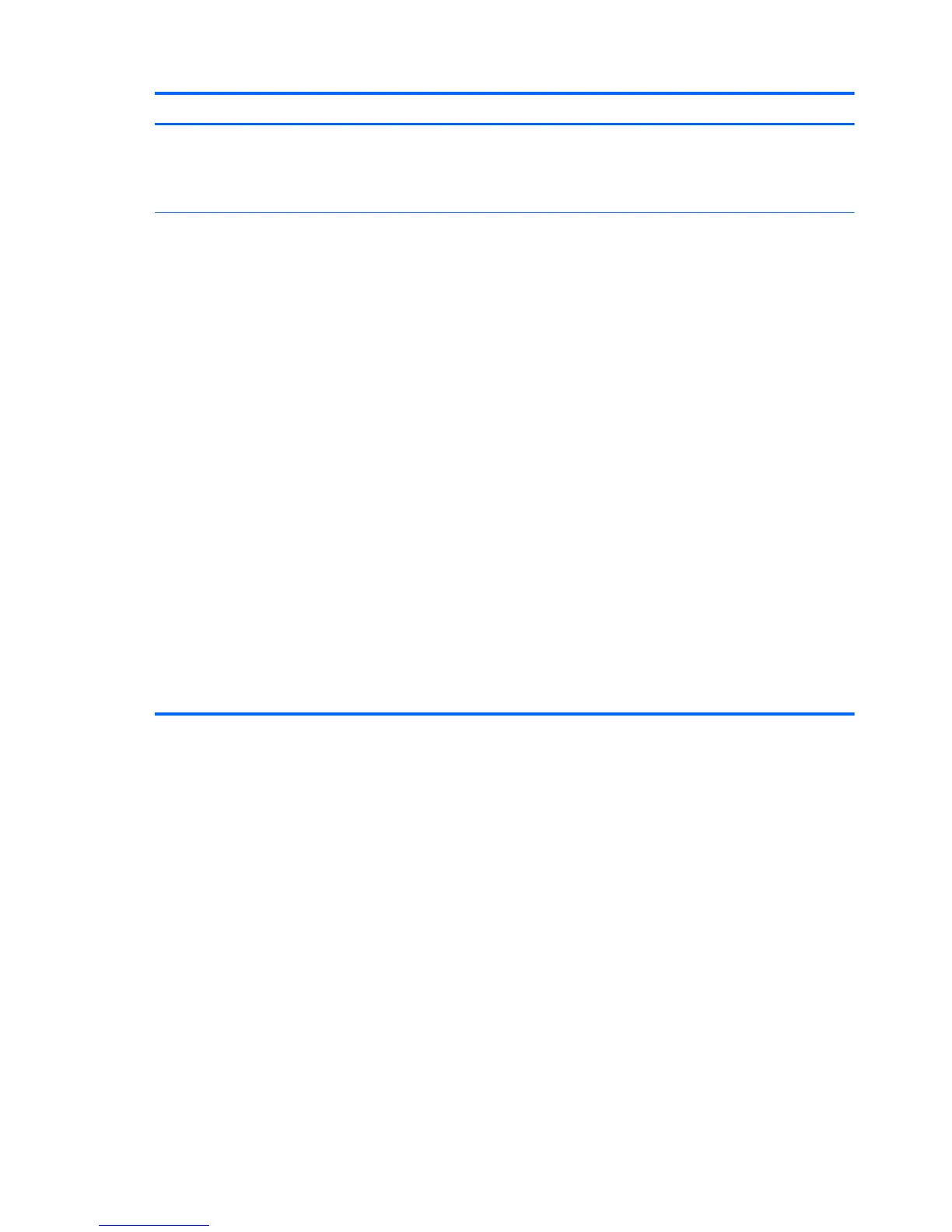 Page #143 background image