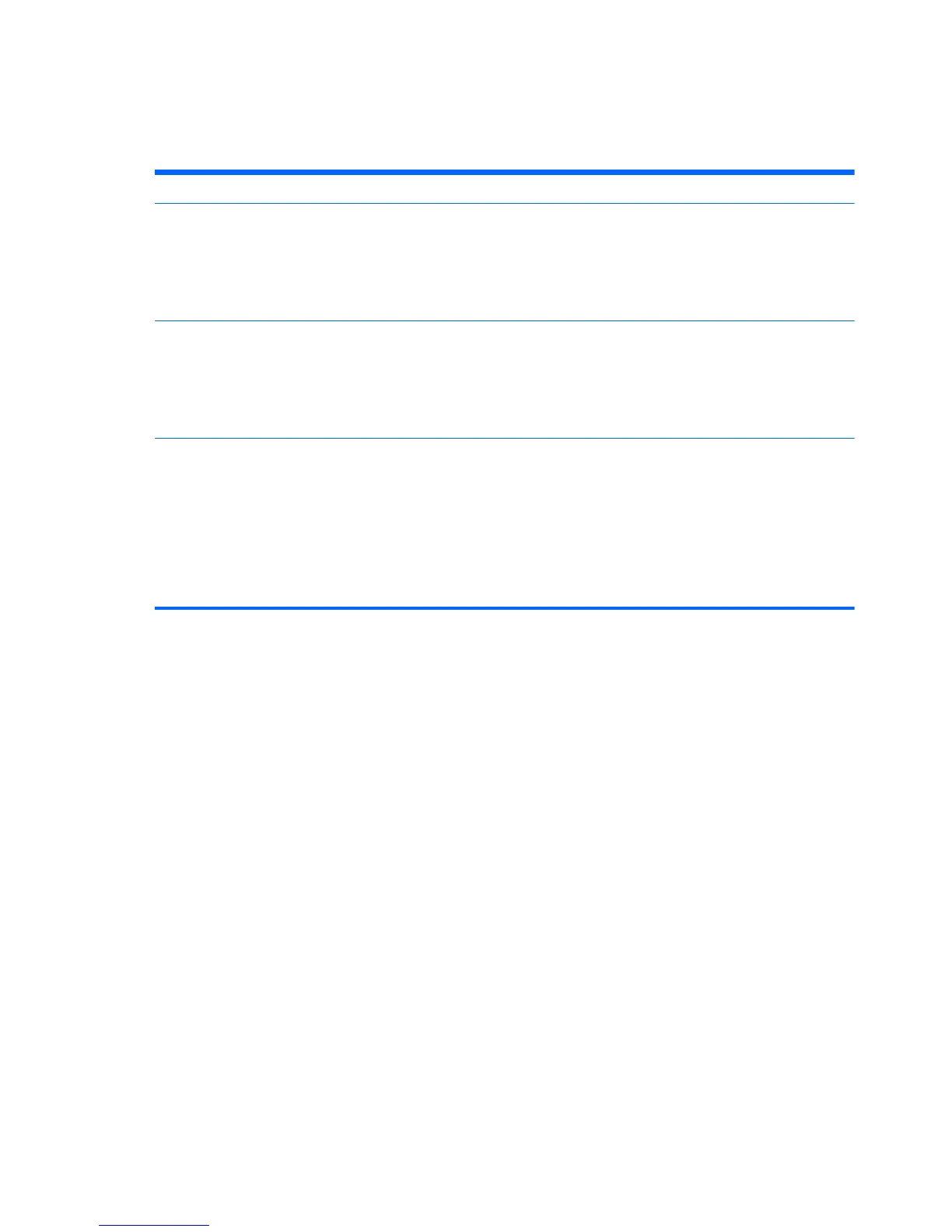 Page #145 background image